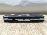 GD8642 Not Working PSP-1000 BLACK SONY PSP Console Japan