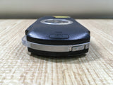GD8642 Not Working PSP-1000 BLACK SONY PSP Console Japan