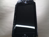 GD8642 Not Working PSP-1000 BLACK SONY PSP Console Japan