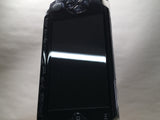 GD8642 Not Working PSP-1000 BLACK SONY PSP Console Japan