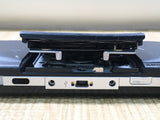 GD8643 Plz Read Item Condi PSP-1000 BLACK SONY PSP Console Japan