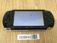 PSP1000型 s-l400.jpg