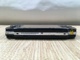 GD8643 Plz Read Item Condi PSP-1000 BLACK SONY PSP Console Japan