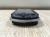 GD8643 Plz Read Item Condi PSP-1000 BLACK SONY PSP Console Japan