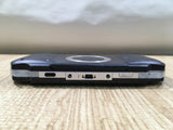 GD8643 Plz Read Item Condi PSP-1000 BLACK SONY PSP Console Japan