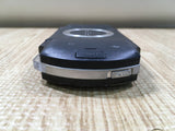 GD8643 Plz Read Item Condi PSP-1000 BLACK SONY PSP Console Japan