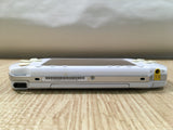 GD8645 Plz Read Item Condi PSP-1000 CERAMIC WHITE SONY PSP Console Japan