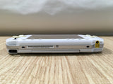 GD8647 Plz Read Item Condi PSP-1000 CERAMIC WHITE SONY PSP Console Japan