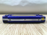 GD8649 Plz Read Item Condi PSP-1000 METALLIC BLUE SONY PSP Console Japan