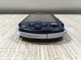 GD8651 Plz Read Item Condi PSP-2000 PIANO BLACK SONY PSP Console Japan