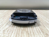 GD8651 Plz Read Item Condi PSP-2000 PIANO BLACK SONY PSP Console Japan