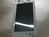 GD8652 Plz Read Item Condi PSP-2000 CERAMIC WHITE SONY PSP Console Japan