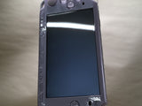 GD8655 Plz Read Item Condi PSP-2000 LAVENDER PURPLE SONY PSP Console Japan