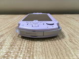 GD8655 Plz Read Item Condi PSP-2000 LAVENDER PURPLE SONY PSP Console Japan