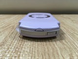 GD8655 Plz Read Item Condi PSP-2000 LAVENDER PURPLE SONY PSP Console Japan