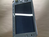 GD8656 Plz Read Item Condi PSP-2000 FELICIA BLUE SONY PSP Console Japan