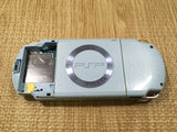 GD8656 Plz Read Item Condi PSP-2000 FELICIA BLUE SONY PSP Console Japan