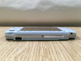 GD8656 Plz Read Item Condi PSP-2000 FELICIA BLUE SONY PSP Console Japan