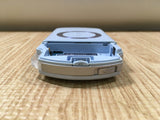 GD8656 Plz Read Item Condi PSP-2000 FELICIA BLUE SONY PSP Console Japan