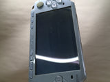 GD8656 Plz Read Item Condi PSP-2000 FELICIA BLUE SONY PSP Console Japan