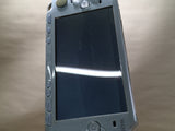 GD8656 Plz Read Item Condi PSP-2000 FELICIA BLUE SONY PSP Console Japan