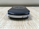 GD8657 Plz Read Item Condi PSP-3000 PIANO BLACK SONY PSP Console Japan