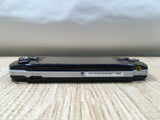 GD8658 Plz Read Item Condi PSP-3000 PIANO BLACK SONY PSP Console Japan