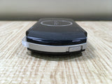 GD8658 Plz Read Item Condi PSP-3000 PIANO BLACK SONY PSP Console Japan