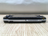 GD8659 Plz Read Item Condi PSP-3000 PIANO BLACK SONY PSP Console Japan
