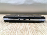 GD8659 Plz Read Item Condi PSP-3000 PIANO BLACK SONY PSP Console Japan
