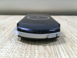 GD8659 Plz Read Item Condi PSP-3000 PIANO BLACK SONY PSP Console Japan