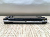 GD8660 Plz Read Item Condi PSP-3000 PIANO BLACK SONY PSP Console Japan