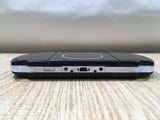 GD8660 Plz Read Item Condi PSP-3000 PIANO BLACK SONY PSP Console Japan
