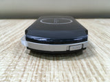 GD8660 Plz Read Item Condi PSP-3000 PIANO BLACK SONY PSP Console Japan
