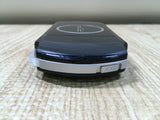 GD8661 Plz Read Item Condi PSP-3000 PIANO BLACK SONY PSP Console Japan