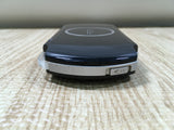 GD8663 Plz Read Item Condi PSP-3000 PIANO BLACK SONY PSP Console Japan