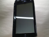 GD8664 Plz Read Item Condi PSP-3000 PIANO BLACK SONY PSP Console Japan