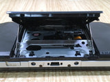 GD8664 Plz Read Item Condi PSP-3000 PIANO BLACK SONY PSP Console Japan