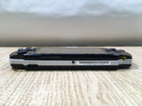 GD8664 Plz Read Item Condi PSP-3000 PIANO BLACK SONY PSP Console Japan