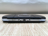 GD8664 Plz Read Item Condi PSP-3000 PIANO BLACK SONY PSP Console Japan