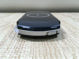 GD8664 Plz Read Item Condi PSP-3000 PIANO BLACK SONY PSP Console Japan