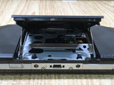 GD8665 Plz Read Item Condi PSP-3000 PIANO BLACK SONY PSP Console Japan