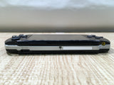 GD8665 Plz Read Item Condi PSP-3000 PIANO BLACK SONY PSP Console Japan