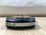 GD8665 Plz Read Item Condi PSP-3000 PIANO BLACK SONY PSP Console Japan