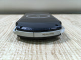 GD8665 Plz Read Item Condi PSP-3000 PIANO BLACK SONY PSP Console Japan