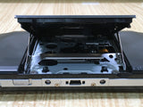 GD8666 Plz Read Item Condi PSP-3000 PIANO BLACK SONY PSP Console Japan