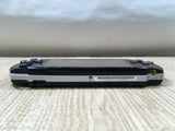 GD8666 Plz Read Item Condi PSP-3000 PIANO BLACK SONY PSP Console Japan
