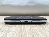 GD8666 Plz Read Item Condi PSP-3000 PIANO BLACK SONY PSP Console Japan