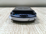 GD8667 Plz Read Item Condi PSP-3000 PIANO BLACK SONY PSP Console Japan