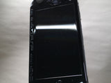GD8668 Not Working PSP-3000 PIANO BLACK SONY PSP Console Japan
